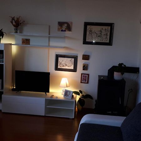 Best4You Apartment - Sea View - 70 M2 - 2 Bedrooms Дубровник Экстерьер фото