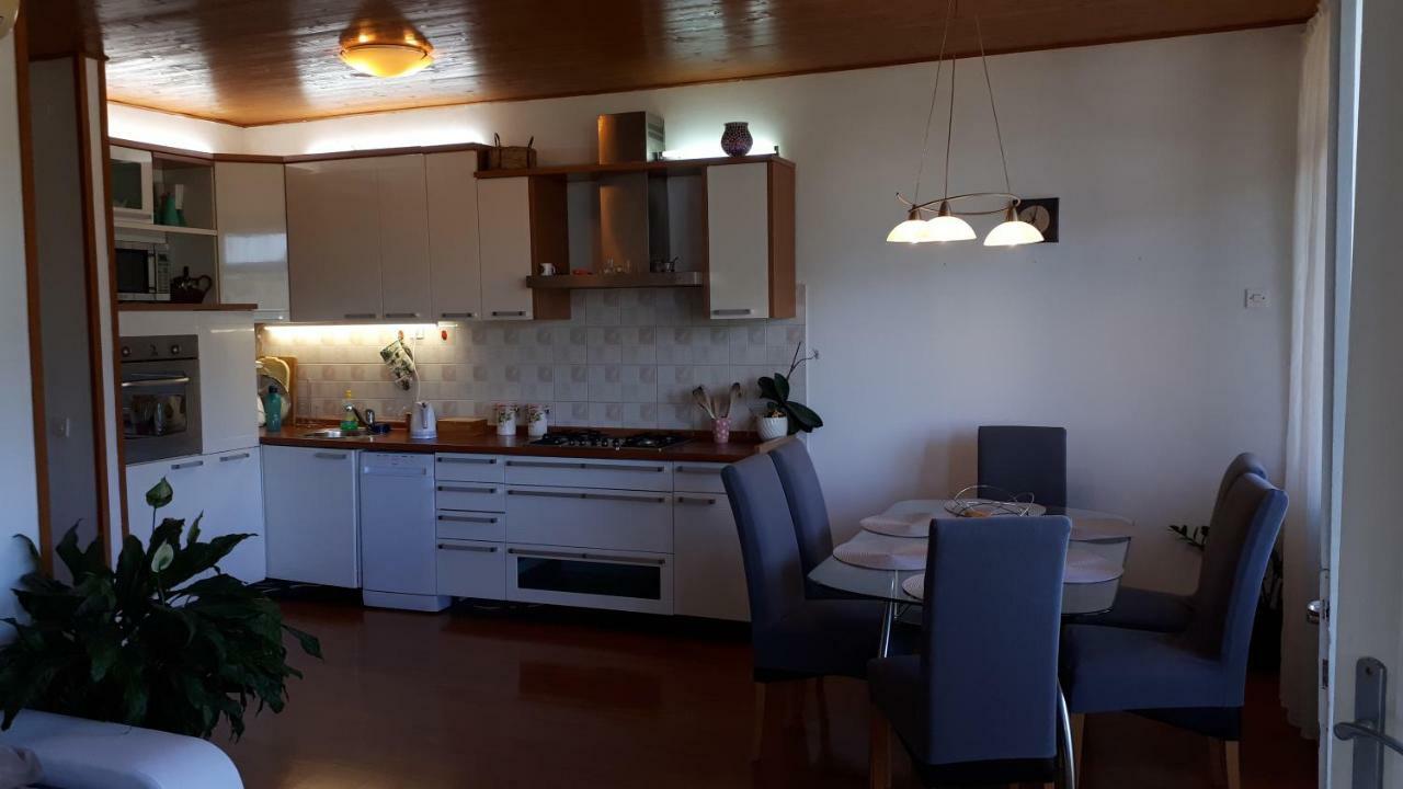 Best4You Apartment - Sea View - 70 M2 - 2 Bedrooms Дубровник Экстерьер фото