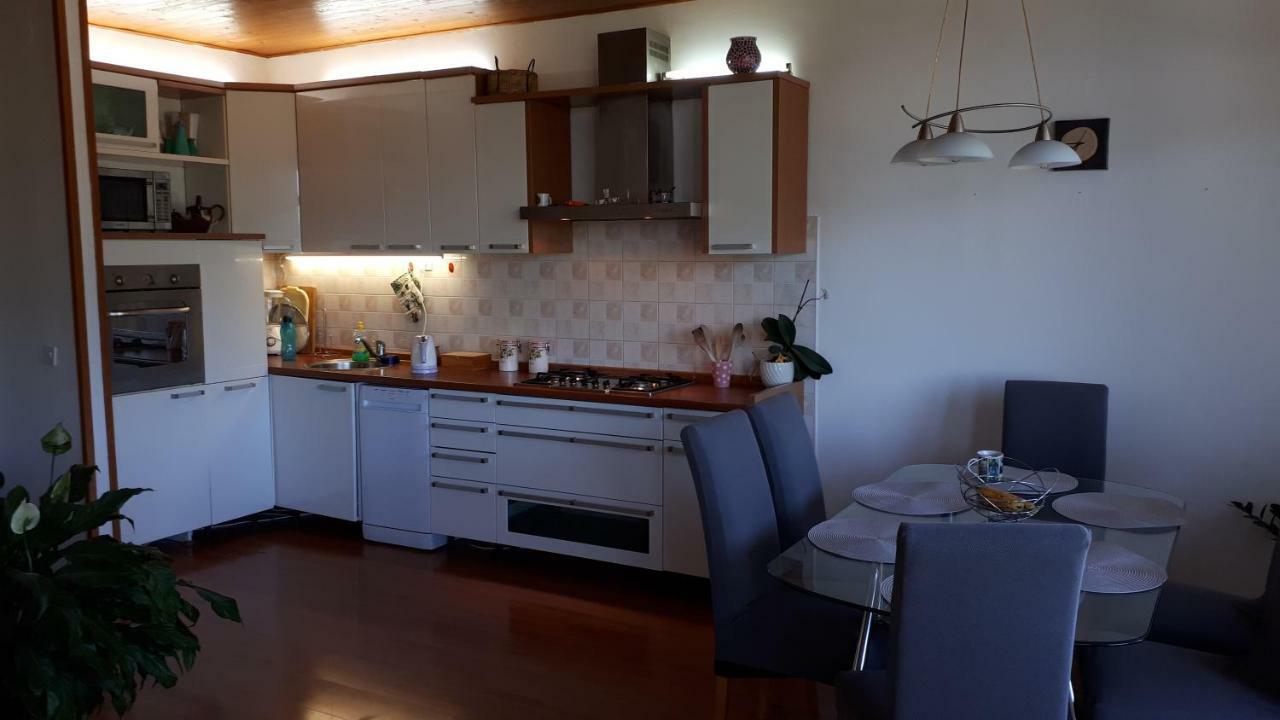 Best4You Apartment - Sea View - 70 M2 - 2 Bedrooms Дубровник Экстерьер фото
