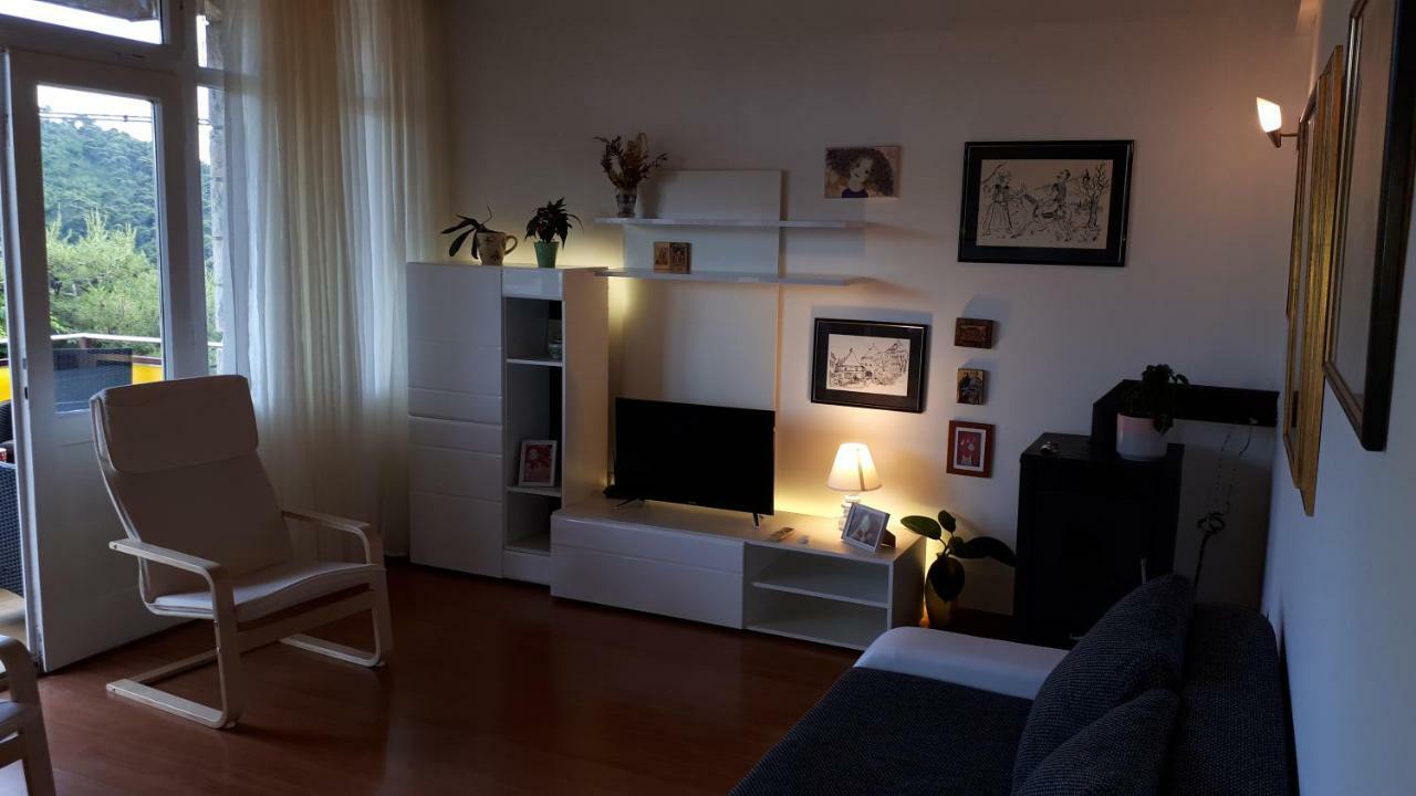 Best4You Apartment - Sea View - 70 M2 - 2 Bedrooms Дубровник Экстерьер фото